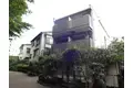 メゾンフォーレスト