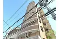 ラ・フォルム梅田ノース