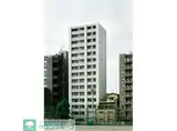プラウドフラット三軒茶屋