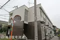 イーリス