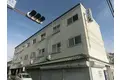 シティビル