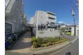 アパートメントハウス姫室