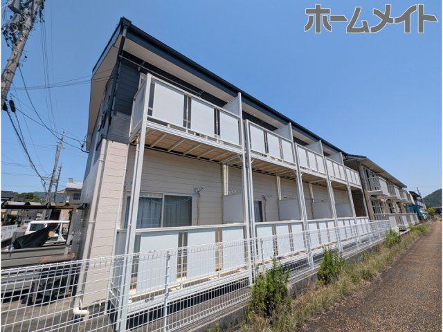 リハイムムラセ