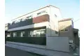 メゾン クレア