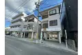 ホワイトハウス小柳