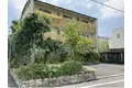 ペアコート仁川