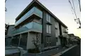 フェリーチェ若江