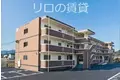 ユーミーウィンクルムII