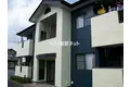 ドミールA・K C