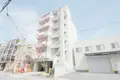 北梅 成育マンション