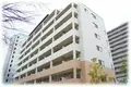 クレドラテース白河