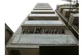 サニークレスト上町