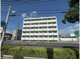 アルファ西宝町