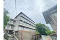 プレアール姫路北平野
