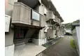 静岡県藤枝市時ケ谷の建物