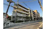 シャーメゾンガーデンズ芦屋浜町