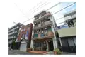 プラザ宿町