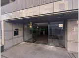 ルーブル東蒲田弐番館