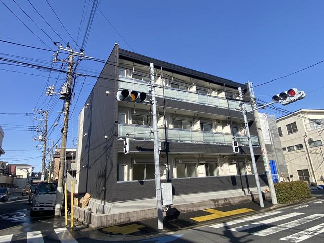 リブリ・ゆうやVI