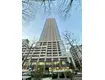 CAPITAL GATE PLACE THE TOWER(3SLDK/42階)