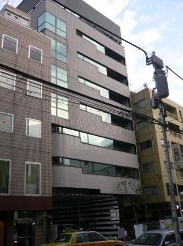 VORT元麻布