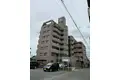 ライオンズマンション和光本町
