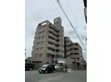 ライオンズマンション和光本町
