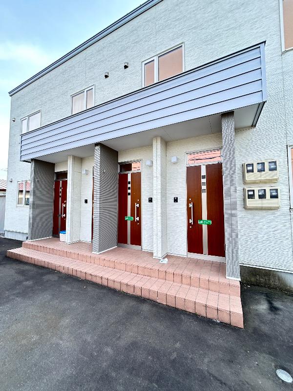 CASA・K