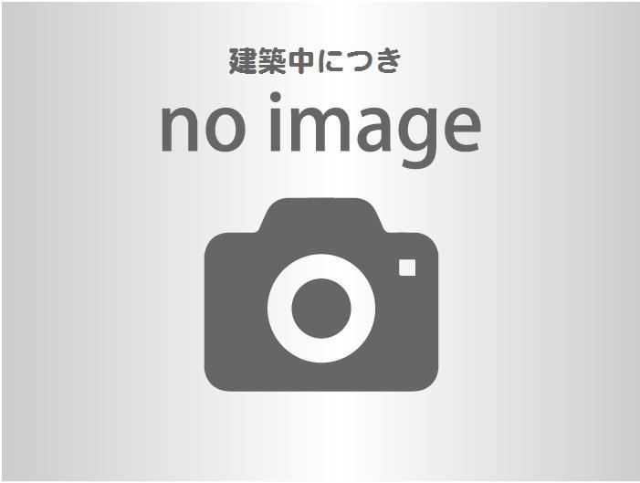 AMULETTE NEXIA COURTアミュレット・ネクシアコート