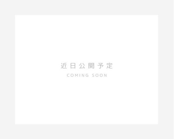 クレシェンテ高輪(ワンルーム/2階)