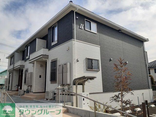ブローベア2