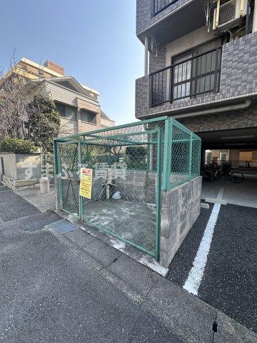 A・CITY相生