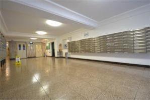 秀和目黒駅前レジデンス