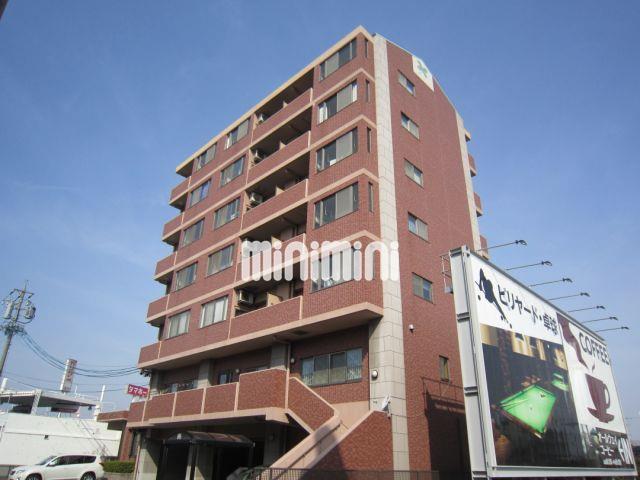 TAKARA MANSION