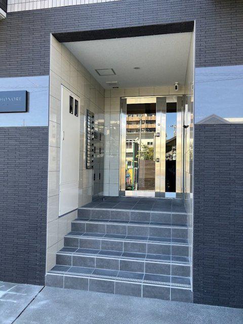 サントノーレ