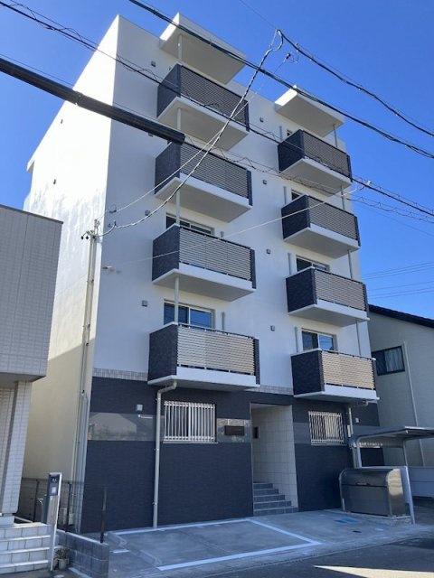 サントノーレ