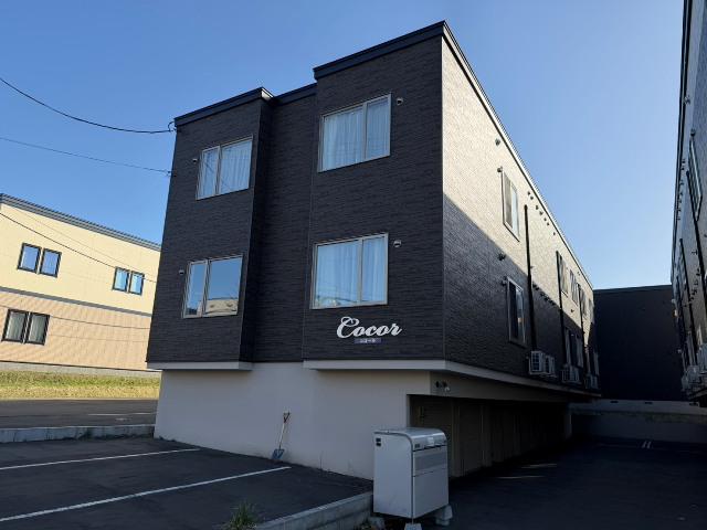 ココール