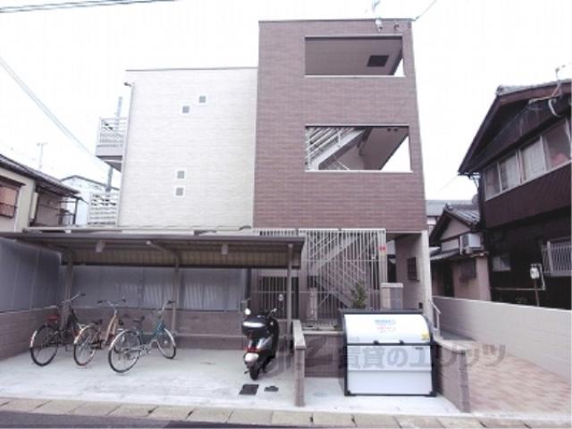 クレイノボー ビラージュ ドゥ