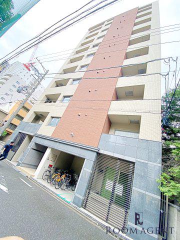 アーバン栄