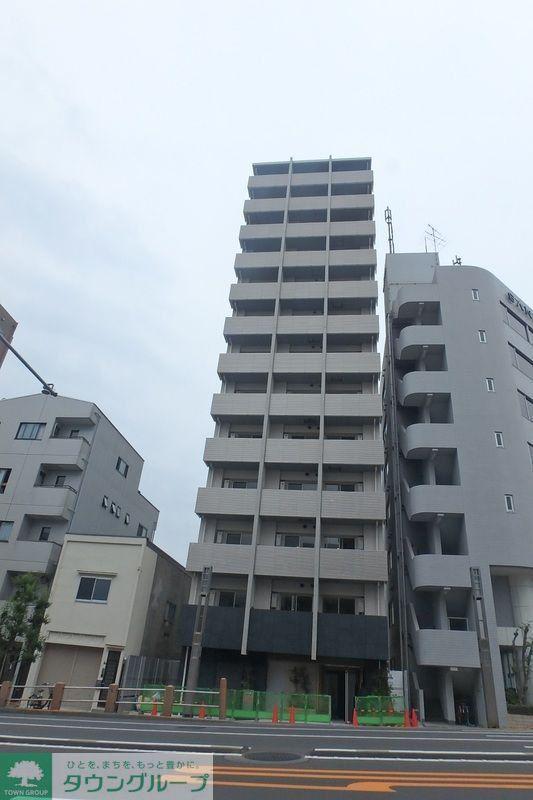 CAVANA錦糸町