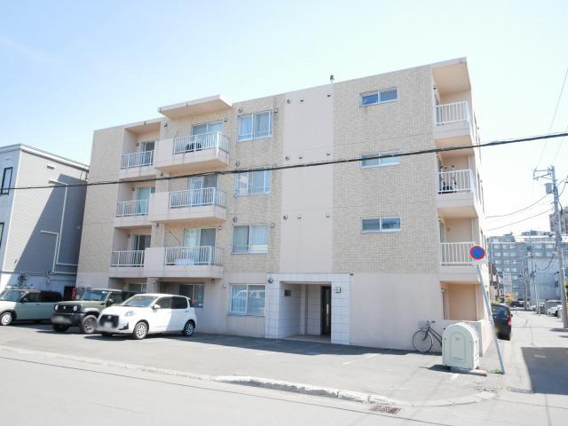 セイラ麻生