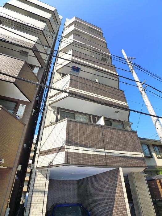 SERENITE NOBUTO