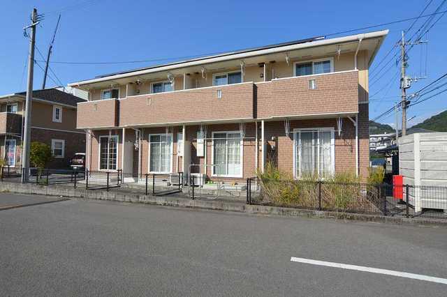かなで館I