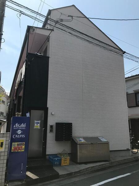 ファイルヒェン平井