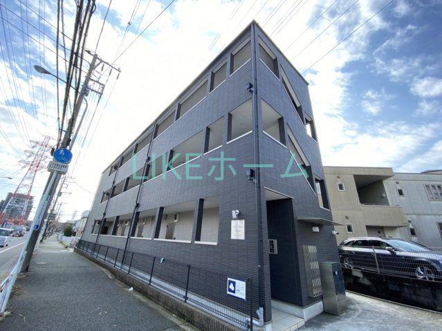 グランブルー海神