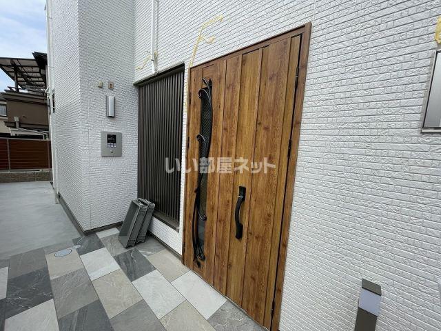 ラモーナ諸福I