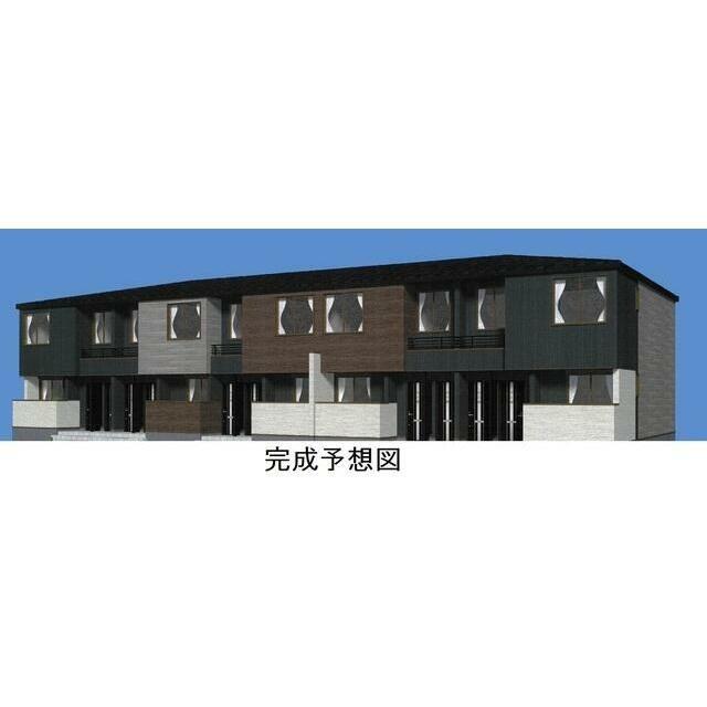 グローリア