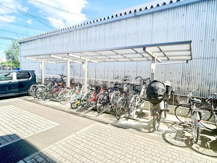 セジュールKOTO