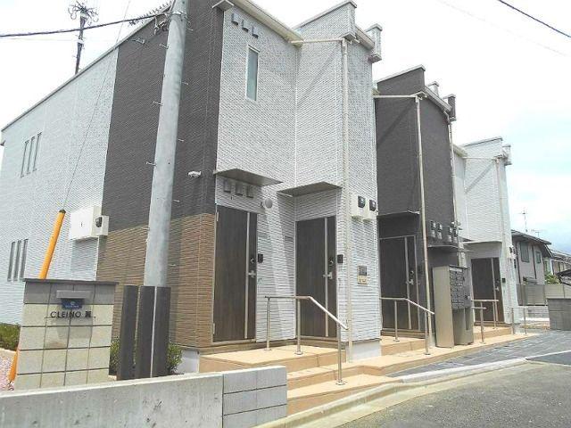 クレイノ翼