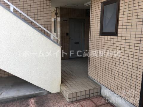 フローレ長谷川